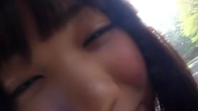 Mayu Morida wonderful sex in the shower 2