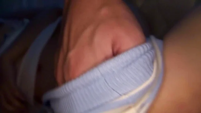 Big titted Asian babe Satomi Nomiya gets finger fucked in the bathtub 3