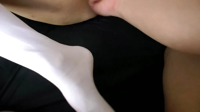 Cosplay porn experience in POV with Rei Mizuna 7