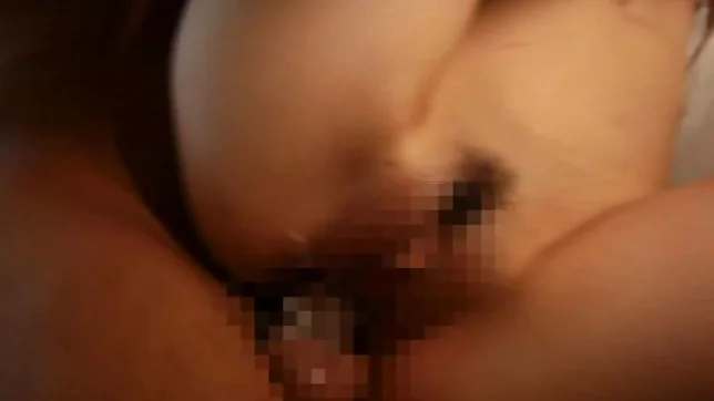 Serious porn ents with naughty Asian Shiori Yamate 2