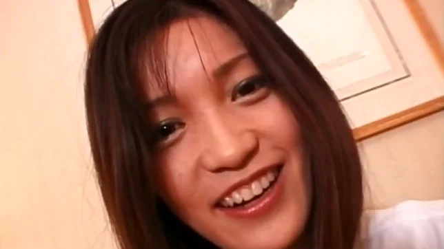 Rika Aihara Hiot Asian milf gets hot sex 11