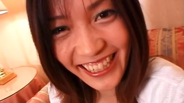 Rika Aihara Hiot Asian milf gets hot sex 11