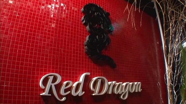 Picked up girl Ayu Sakurai enjoys a nice finger fucking at the bar