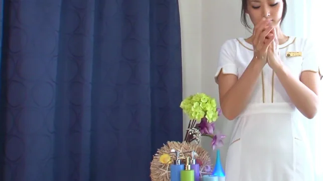 Sexy babe Kuraki Mio enjoys a lovely hardcore sex