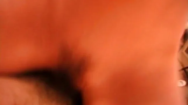 Rika Aihara Hiot Asian milf gets hot sex 12