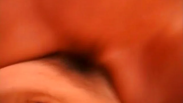 Rika Aihara Hiot Asian milf gets hot sex 12