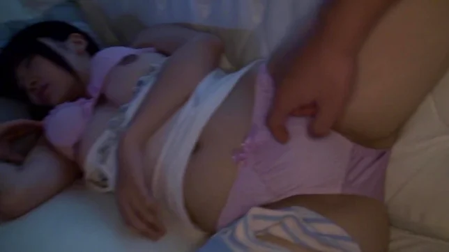 Big titted Asian babe Satomi Nomiya gets finger fucked in the bathtub