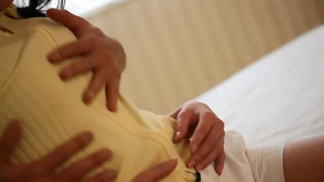 Serious porn ents with naughty Asian Shiori Yamate 3