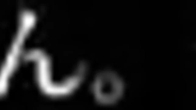 Nampa Tsurekomi gets her vagina screwed good 3