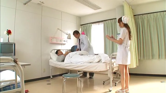 Amateur Claire Hasumi adores solo girl sex