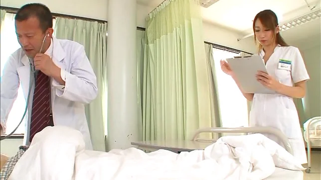 Amateur Claire Hasumi adores solo girl sex