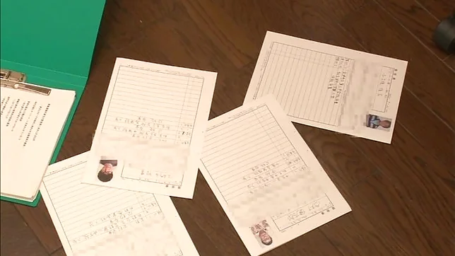 Breathtaking cock sucking by Miku Hasegawa 5