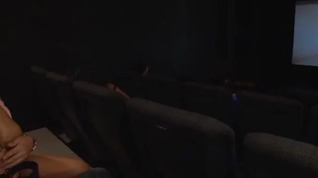 Naughty and nasty chick Yuu Sakura gives amazing blowjob