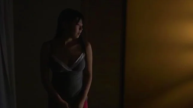 Airi Satou enjoys a sizzling hot group sex 10