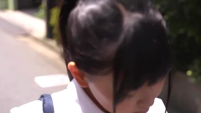 Airi Satou enjoys a sizzling hot group sex 10