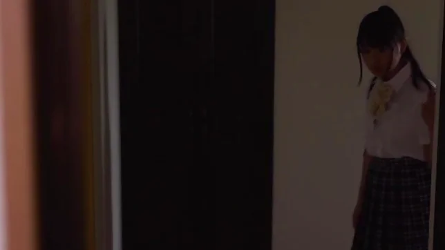 Airi Satou enjoys a sizzling hot group sex 10