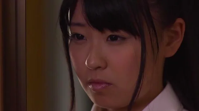 Airi Satou enjoys a sizzling hot group sex 10