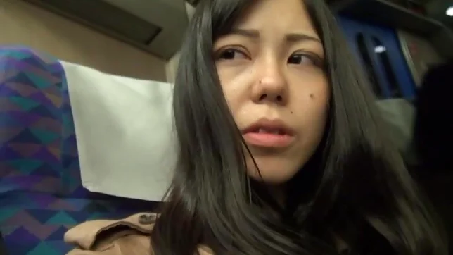 Urea Sacuraba gets her tight twat screwed really good 5