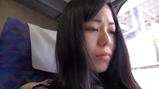 Urea Sacuraba gets her tight twat screwed really good 5