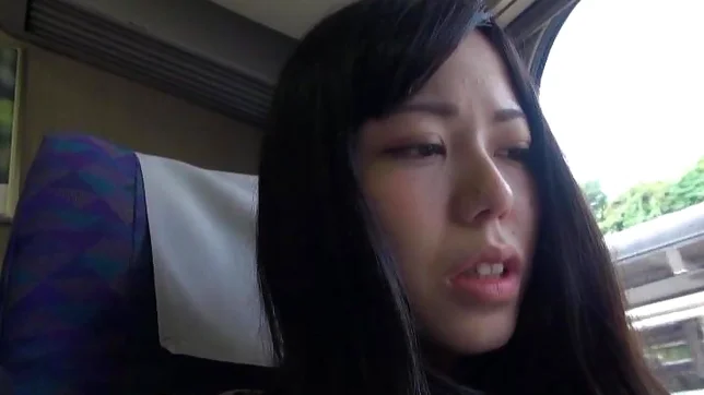 Urea Sacuraba gets her tight twat screwed really good 5