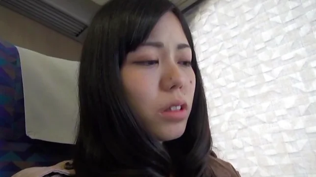 Urea Sacuraba gets her tight twat screwed really good 5