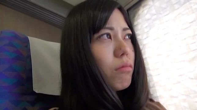 Urea Sacuraba gets her tight twat screwed really good 5