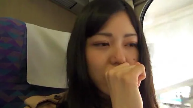 Urea Sacuraba gets her tight twat screwed really good 5