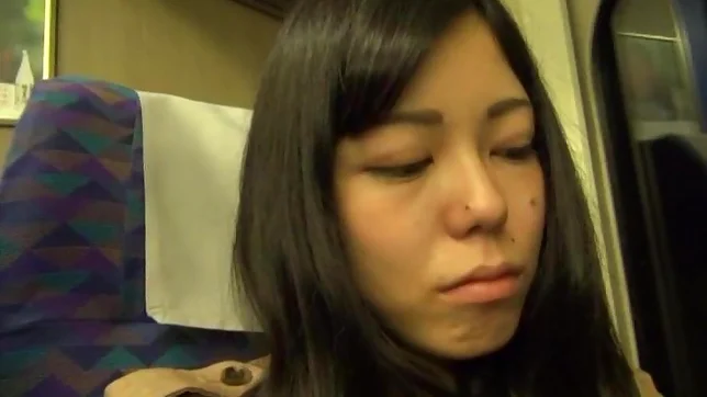 Urea Sacuraba gets her tight twat screwed really good 5