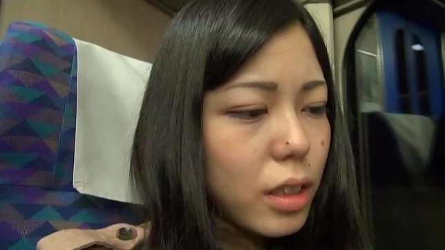 Urea Sacuraba gets her tight twat screwed really good 5