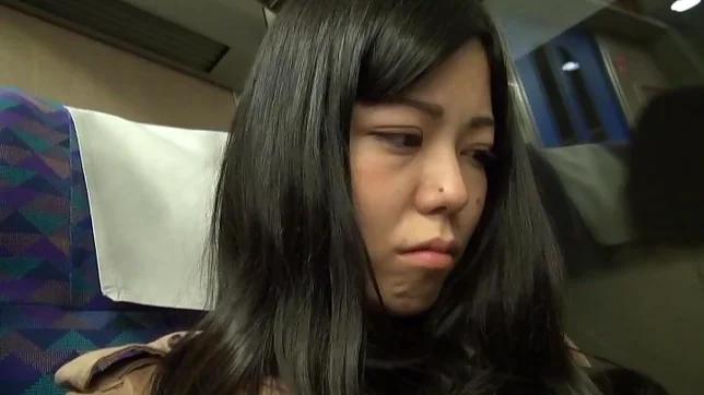 Urea Sacuraba gets her tight twat screwed really good 5