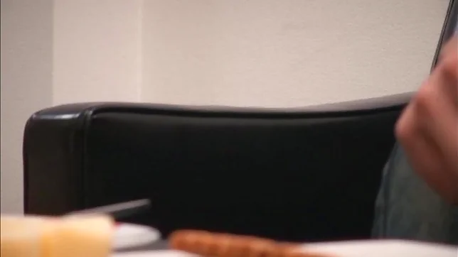 Fascinating Asian milf i Hatsune smacked by horny guy