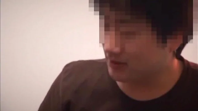 Fascinating Asian milf i Hatsune smacked by horny guy