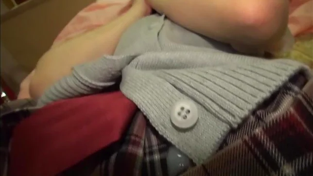 Luscious Mio Shousaki enjoying a doggy fuck