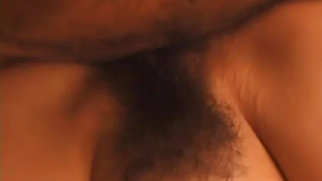 Ran Shinjyo Japanese mature lady is a sexy babe