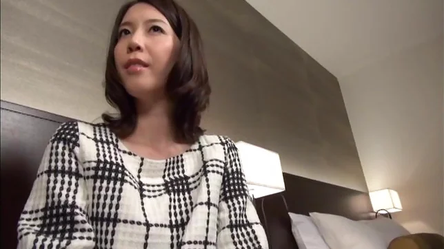 Lucky guy gets to have sex with this hot Asian amateur 4