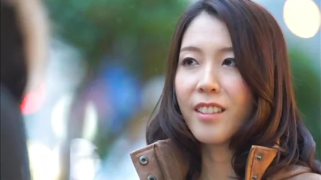 Lucky guy gets to have sex with this hot Asian amateur 4