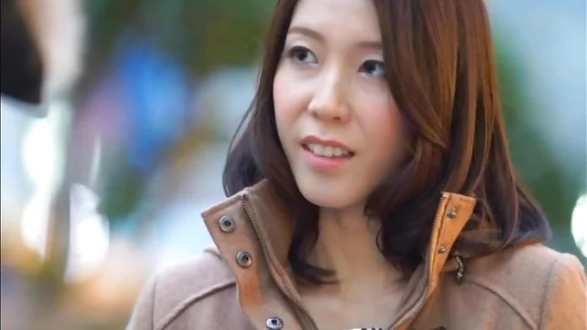 Lucky guy gets to have sex with this hot Asian amateur 4