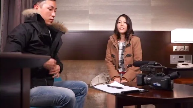 Lucky guy gets to have sex with this hot Asian amateur 4