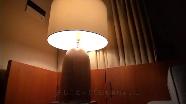 End hottie Yuri Shinomiya banged hard by two horny hunks 3