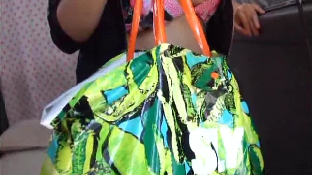 Ishibashi Wataru gives head before a worthy shag 2