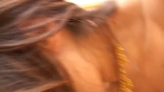 Eri Kikuchi Hot mature Asian model spreads her legs