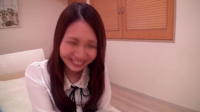 Amazing teen Yamaguchi Niina awesome sex 5