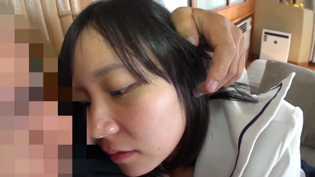 Masami Honda sexy Asian schoolgirl shows wet panty 4