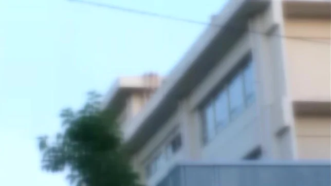 Sensational fuck for heavenly hottie Arisa Takimoto