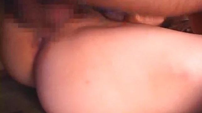 Sexy Asian teen Rion Hatsumi enjoys hardcore sex action 2