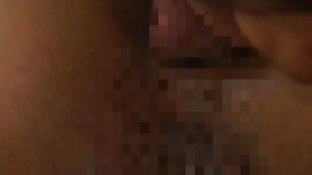 Moe Kimishima Japanese beauty gangbang school sex 3