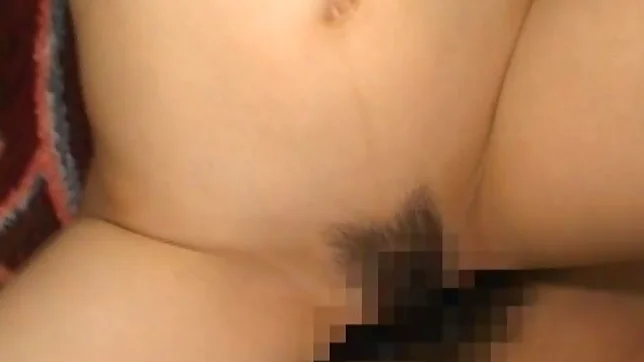 Moe Kimishima Japanese beauty gangbang school sex 4