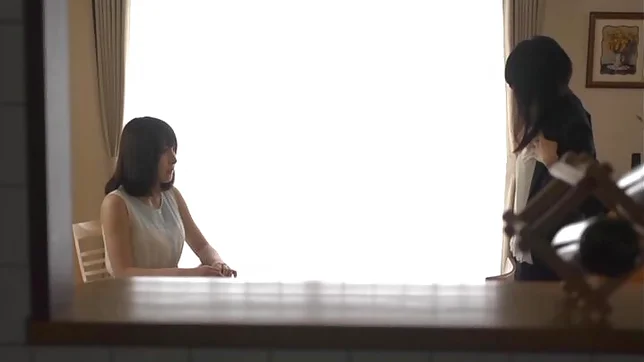 Top notch Japanese sex doll Hitomi Fujiwara has oral sex on amateur cam