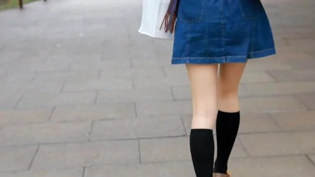 Sexy babe Karina Nishida gets rammed seriously 3