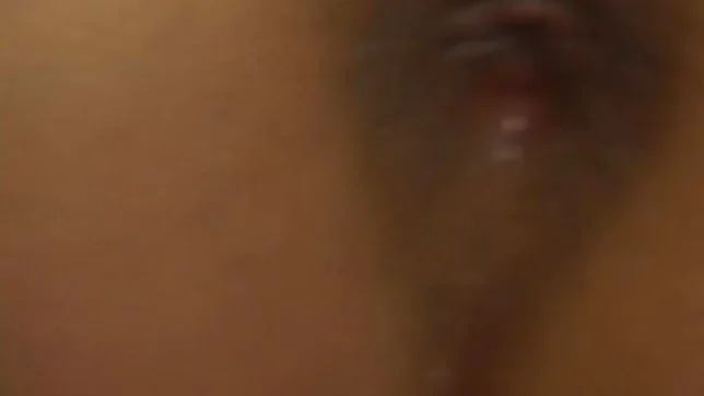 Moe Kimishima Japanese beauty gangbang school sex 7